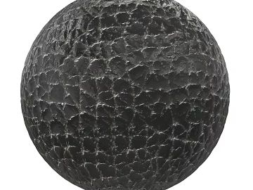 textured leather PBR (ID:ffach828764)
