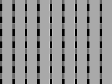 Sound absorbing board light gray wall board seamless texture (ID:ffajg73636)