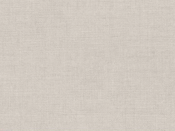 Wall Cloth texture (ID:ffajh577032)