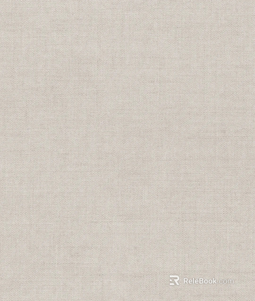 Wall Cloth texture