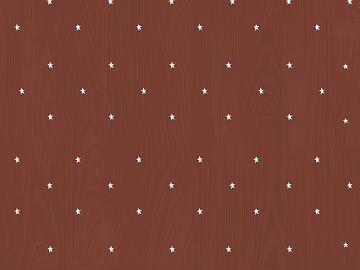 wood grain board seamless texture (ID:ffagg88326)