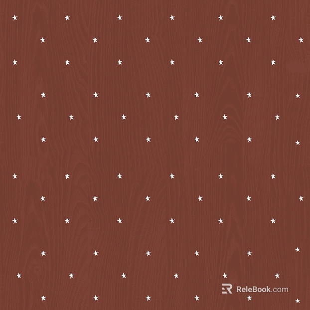 wood grain board seamless texture