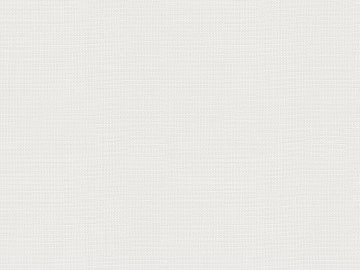 New Chinese Warm White Cloth 3d model
