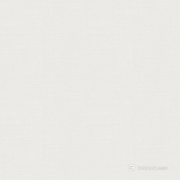 New Chinese Warm White Cloth texture