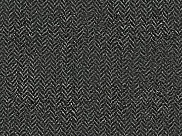 Stripes texture (ID:ffaag31439)