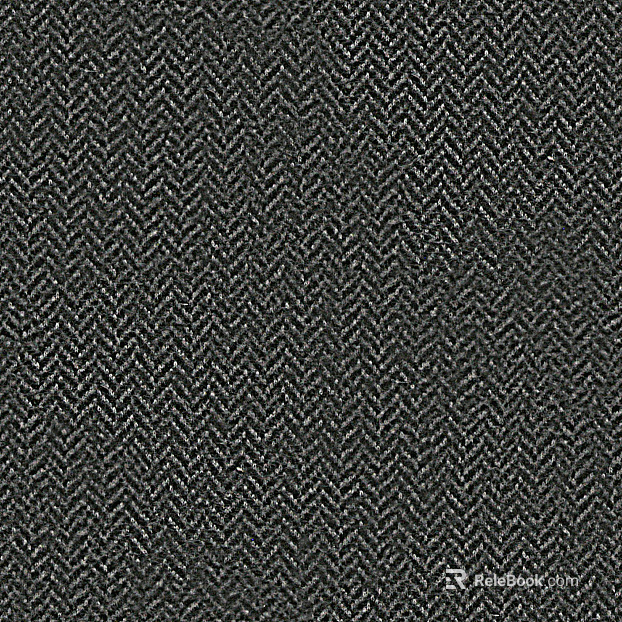 Stripes texture