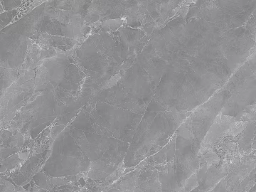 mesh pattern marble 3d model