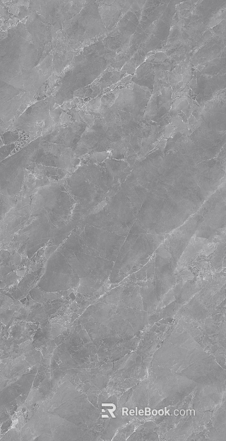 mesh pattern marble texture