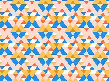 geometric line texture (ID:ffacg13224)