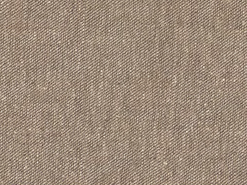 plain cloth texture (ID:ffaag59800)