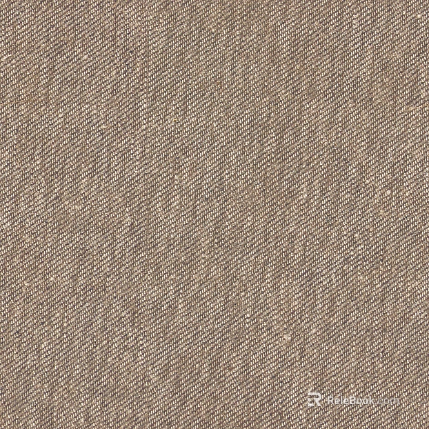 plain cloth texture