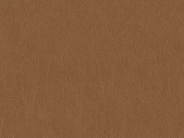 Coarse-grain leather texture (ID:ffagg62810)