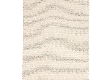 Plain pattern carpet texture (ID:ffabg39617)