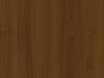 Wood grain texture (ID:ffaag64604)