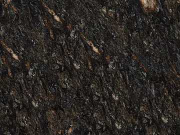 Platinum Gold Diamond Luxury Stone Platinum Gold Diamond Marble Platinum Gold Diamond Rock Plate Dark Marble Transparent Stone texture (ID:ffagh096744)
