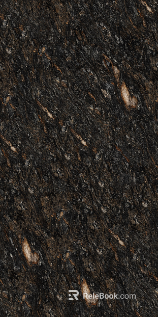 Platinum Gold Diamond Luxury Stone Platinum Gold Diamond Marble Platinum Gold Diamond Rock Plate Dark Marble Transparent Stone texture