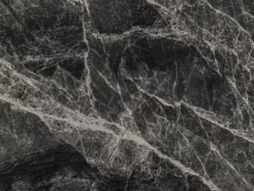 mesh pattern marble texture (ID:ffajg05934)