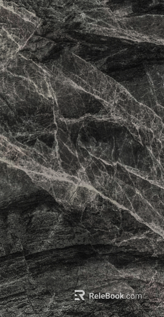 mesh pattern marble texture