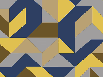 Tile texture (ID:ffacg46521)