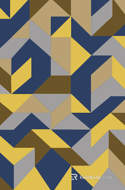 Tile texture