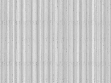 Black and White Bump texture (ID:ffhae251)
