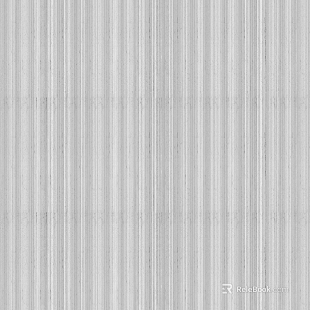 Black and White Bump texture