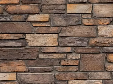 Culture Stone texture (ID:ffach988263)