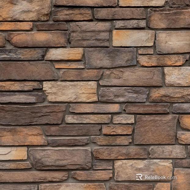 Culture Stone texture