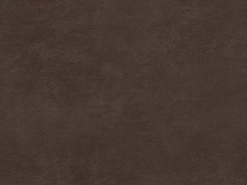 cement seamless texture (ID:ffajg07006)