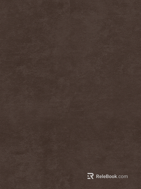 cement seamless texture