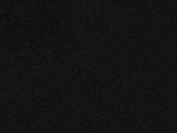 Black plain cloth background wall texture (ID:ffaeh524984)