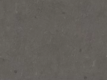 Dark gray cement indoor flooring texture (ID:ffaeh828184)