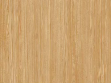wood grain seamless texture (ID:ffaag70989)