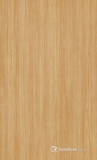 wood grain seamless texture