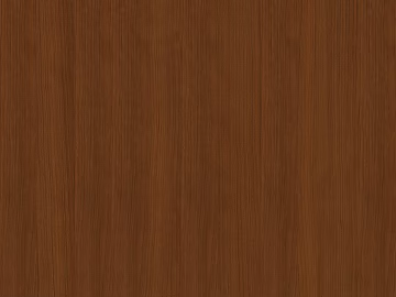 wood grain nanyang mahogany texture (ID:ffajg09132)
