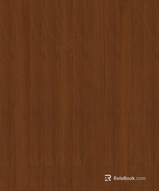 wood grain nanyang mahogany texture