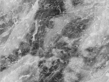 Highlight Mask texture (ID:ffacg80903)