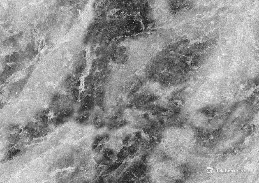 Highlight Mask texture