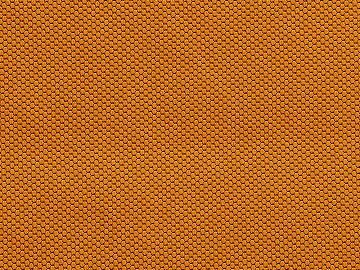 plain cloth texture (ID:ffaeg38516)