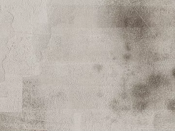 Cement wall texture (ID:ffabg22737)