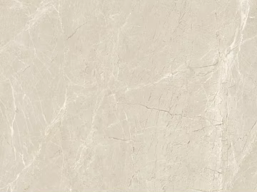 Marco Polo Marble texture (ID:ffabg63415)