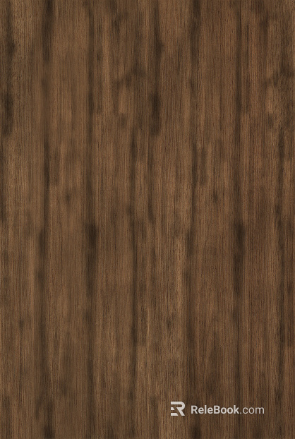 Wood grain texture