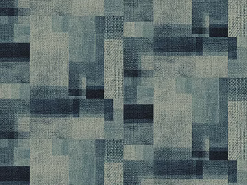 Coarse carpet texture (ID:ffacg38044)