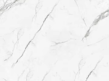 Mesh pattern marble plain white rock plate seamless texture (ID:ffacg12875)