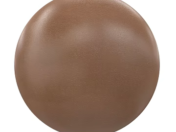 Leather PBR texture (ID:ffach773764)
