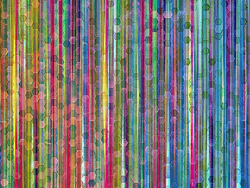 geometric line texture (ID:ffaag90592)