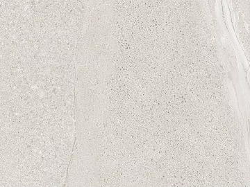 Rock White Shale texture (ID:ffajg89079)