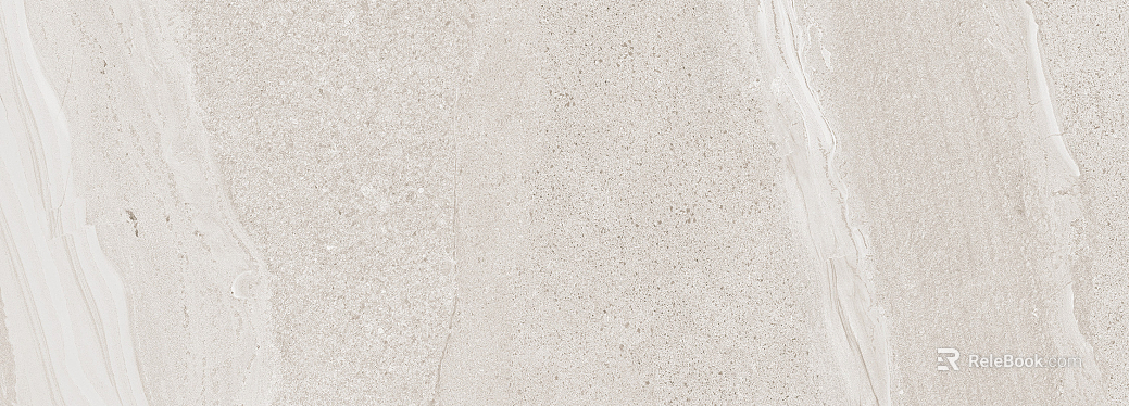 Rock White Shale texture