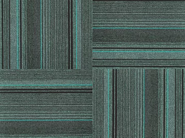 Coarse carpet texture (ID:ffajg45218)
