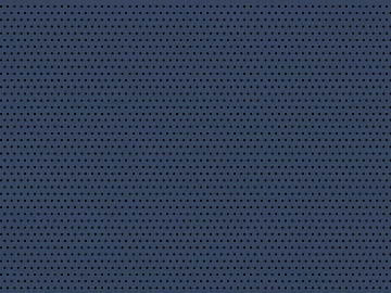 Perforated plate texture (ID:ffach505114)